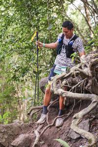 BIB: 
                            <button type="button" onclick="openModal(28095407)" class="btn btn-primary btn-sm float-right btn-popup" data-toggle="modal" data-target=".modal-high-quality">
                        <i class="fas fa-shopping-cart"></i> Add to Cart
                    </button>
                                            <button type="button" onclick="isThisMe(28095407, true)" class="btn btn-success btn-sm float-right btn-popup btn-isme hidden" data-toggle="tooltip" data-placement="bottom" title="นี่คือรูปของคุณใช่ไหม คลิกที่นี่เพื่อเอาเข้าอัลบั้ม">
                        <i class="fas fa-plus"></i> Add to album
                    </button>
                    <button type="button" onclick="isThisMe(28095407, false)" class="btn btn-warning btn-sm float-right btn-popup btn-isnotme hidden">
                        <i class="fas fa-ban"></i> Remove from album
                    </button>